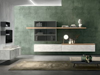 vitalyty-calacatta-storage-wall-colombini-497191-rel95b732e9.jpg thumb image